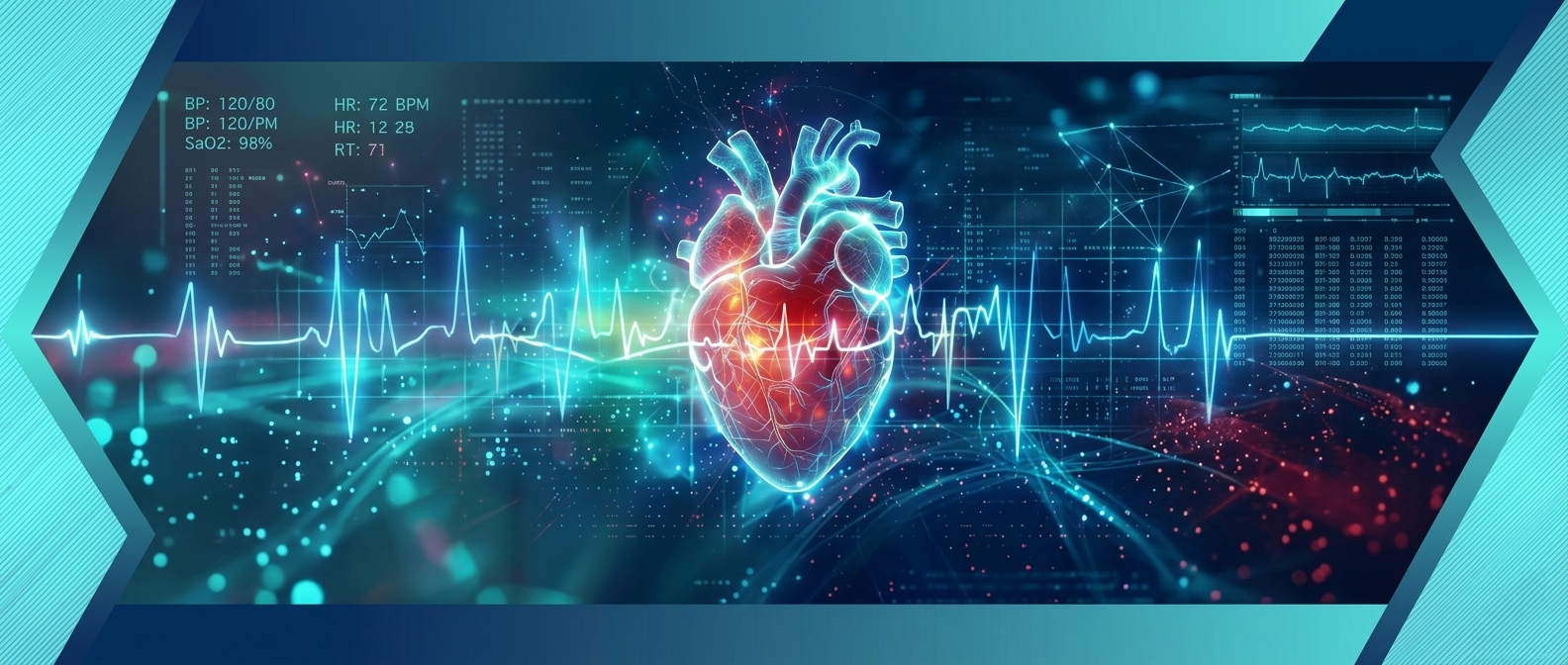 AF Management Redefined