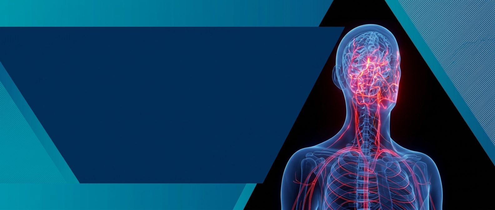 Baroreflex Activation Therapy (BAT): Optimizing Treatment of HF