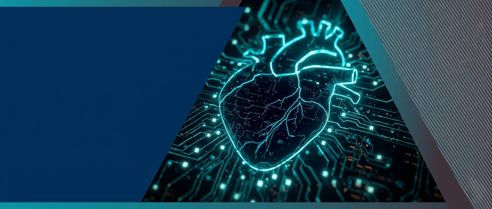 Beyond the Pill: Advancing Heart Failure Care With Monitoring and Device Therapy