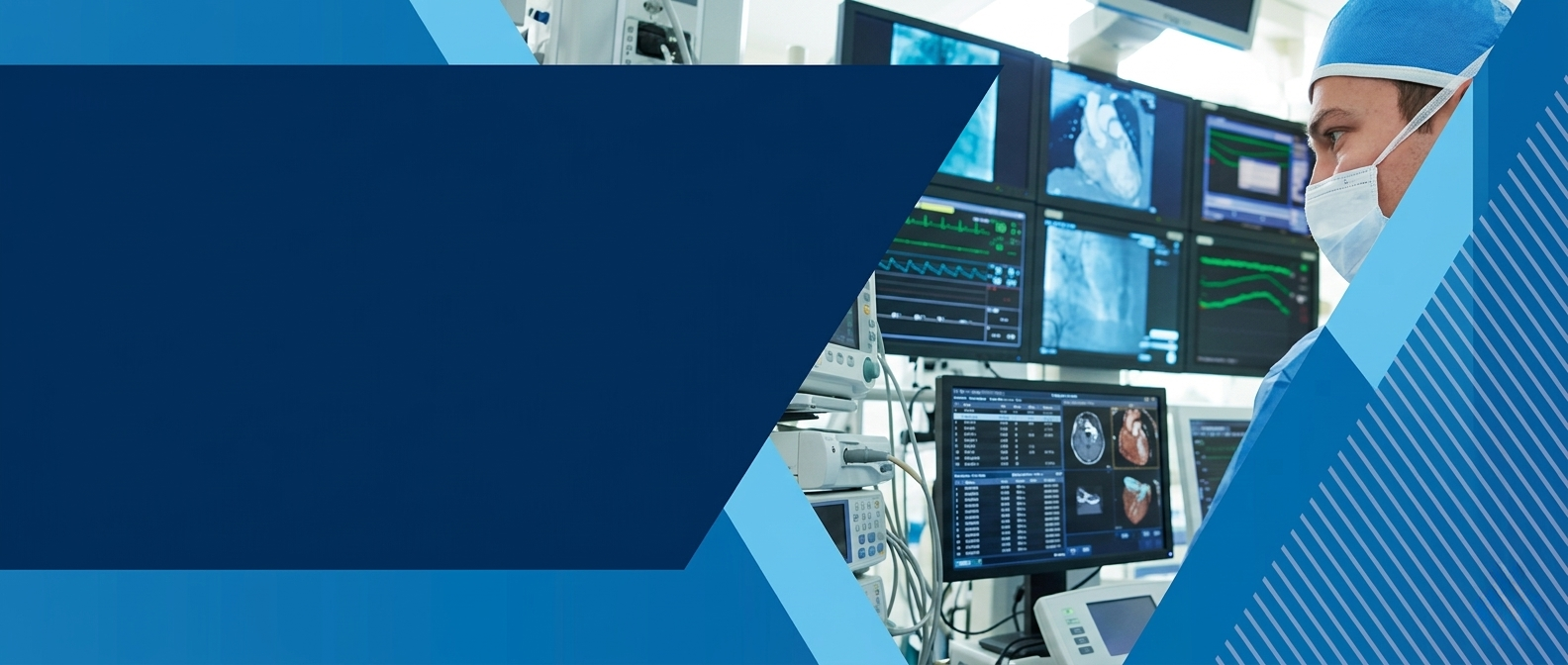 Clinical Spotlight Series: Shining a Light on Best Practices