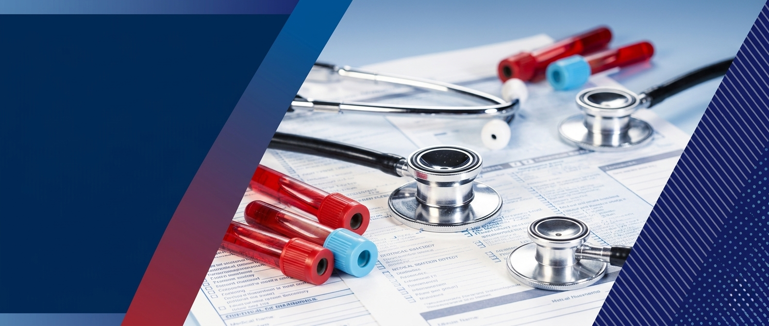 Elevating Lp(a) Awareness: Bridging the CVD Risk Knowledge Gap