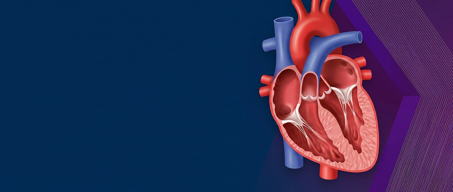 HCM: Accelerating Guideline-Driven Care