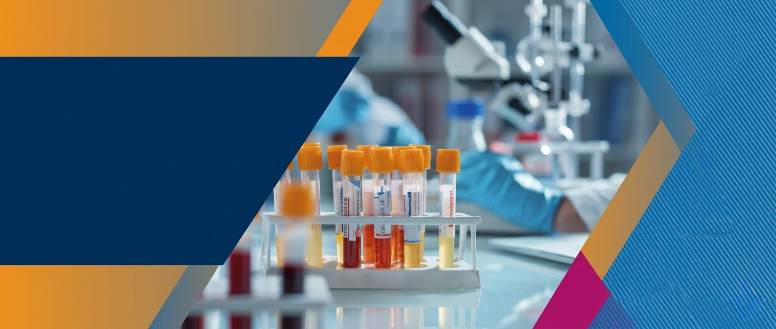 Inflammation in Cardiovascular Health: Raising Awareness of the Increasing Role of hs-CRP