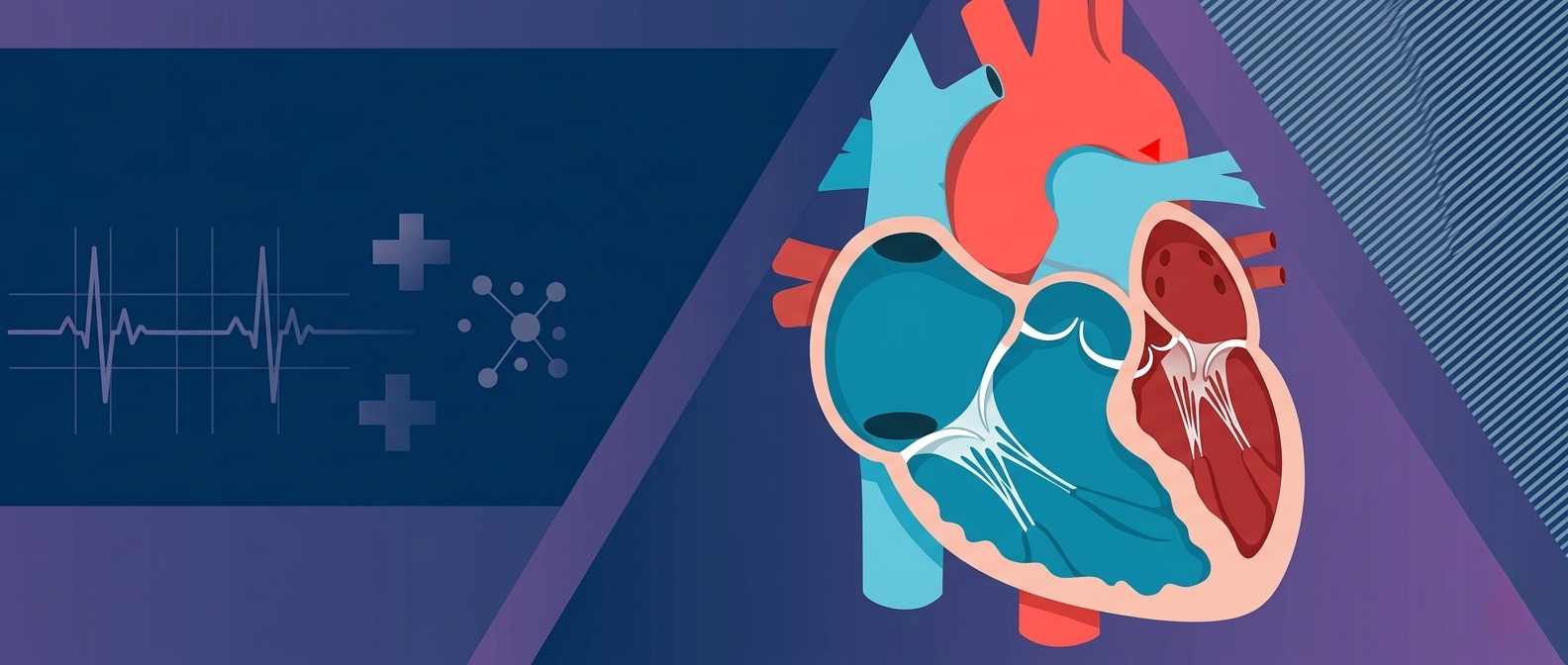 Managing HF Across the Spectrum