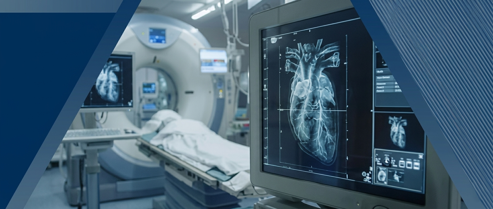 Modern CCTA Practice: Core Competencies and Advanced Technologies