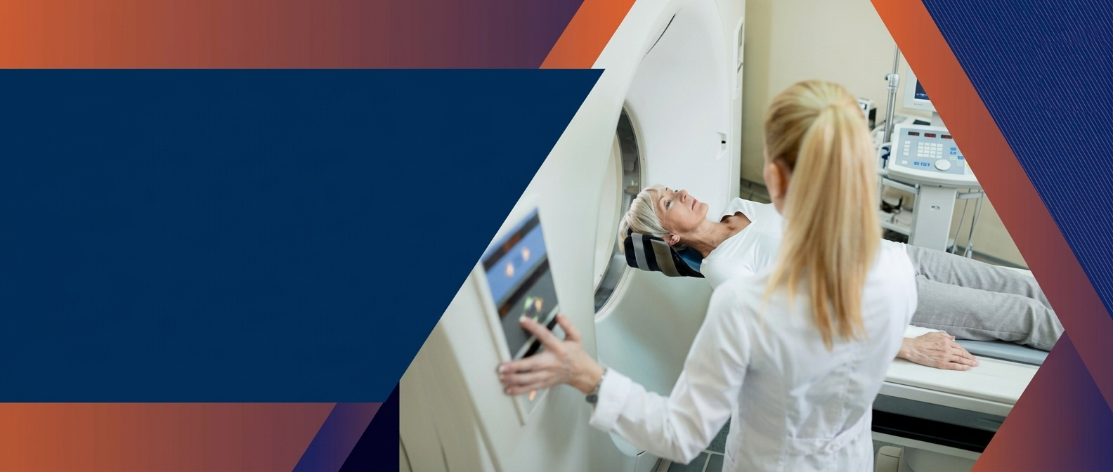 Navigating Cardiac PET Imaging