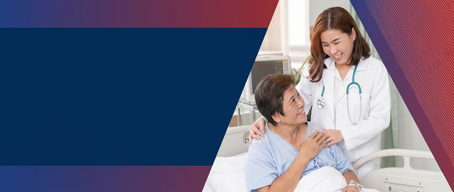 Palliative Care for the Cardiovascular Clinician