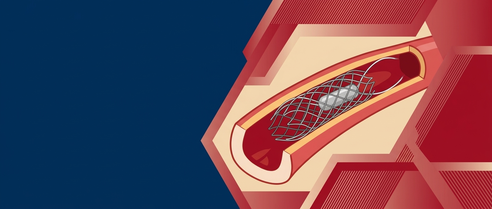 Pulmonary Artery Pressure Monitoring: Transforming HF Patient Care