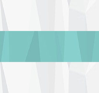 Clinician well-being